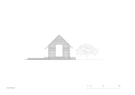 The Apple House